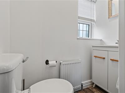Picture 17